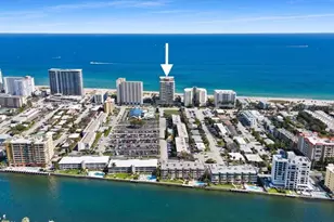 730 N Ocean Blvd, Pompano Beach, FL 33062 - Photo 2