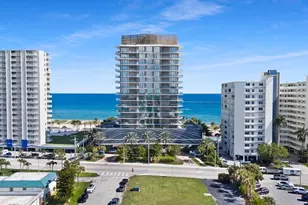 730 N Ocean Blvd, Pompano Beach, FL 33062 - Photo 28