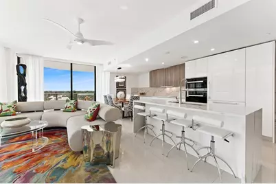 730 N Ocean Blvd, Unit #505, Pompano Beach, FL 33062 - Photo 4