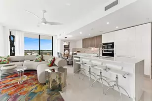 730 N Ocean Blvd, Pompano Beach, FL 33062 - Photo 4