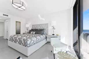 730 N Ocean Blvd, Pompano Beach, FL 33062 - Photo 14