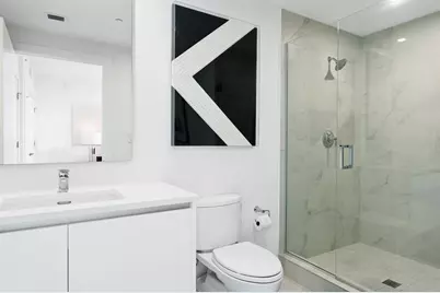 730 N Ocean Blvd, Unit #505, Pompano Beach, FL 33062 - Photo 20