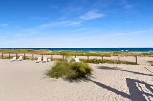 730 N Ocean Blvd, Pompano Beach, FL 33062 - Photo 42