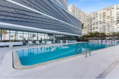 730 N Ocean Blvd, Unit #505, Pompano Beach, FL 33062 - Photo 40