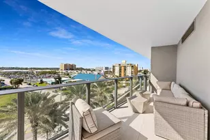 730 N Ocean Blvd, Pompano Beach, FL 33062 - Photo 24