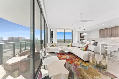 730 N Ocean Blvd, Unit #505, Pompano Beach, FL 33062 - Photo 6