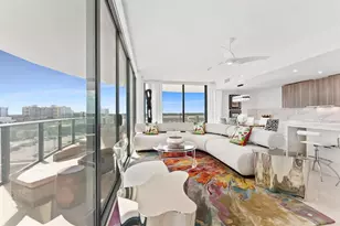 730 N Ocean Blvd, Pompano Beach, FL 33062 - Photo 6