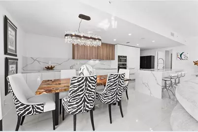 730 N Ocean Blvd, Unit #505, Pompano Beach, FL 33062 - Photo 10