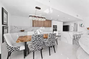 730 N Ocean Blvd, Pompano Beach, FL 33062 - Photo 10