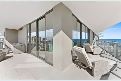 730 N Ocean Blvd, Unit #505, Pompano Beach, FL 33062 - Photo 12