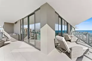 730 N Ocean Blvd, Pompano Beach, FL 33062 - Photo 12