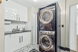 704 N Ocean Blvd, Pompano Beach, FL 33062 - Photo 44