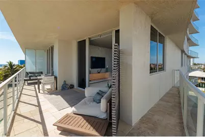 704 N Ocean Blvd, Unit #404, Pompano Beach, FL 33062 - Photo 46