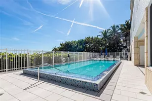 704 N Ocean Blvd, Pompano Beach, FL 33062 - Photo 66