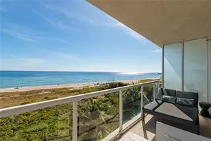 704 N Ocean Blvd, Pompano Beach, FL 33062 - Photo 74