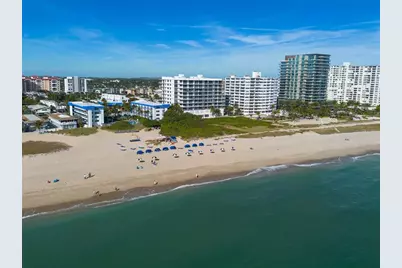 704 N Ocean Blvd, Unit #404, Pompano Beach, FL 33062 - Photo 56