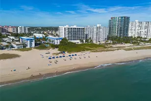 704 N Ocean Blvd, Pompano Beach, FL 33062 - Photo 56