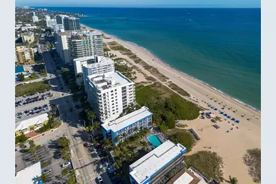 704 N Ocean Blvd, Unit #404, Pompano Beach, FL 33062 - Photo 60