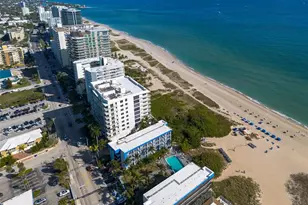 704 N Ocean Blvd, Pompano Beach, FL 33062 - Photo 60