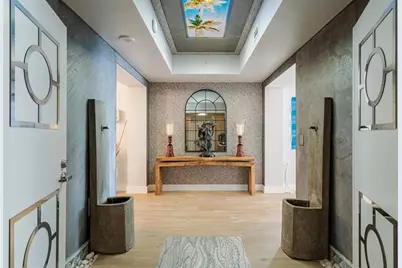 704 N Ocean Blvd, Unit #404, Pompano Beach, FL 33062 - Photo 40