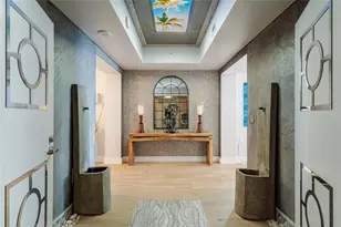 704 N Ocean Blvd, Pompano Beach, FL 33062 - Photo 40