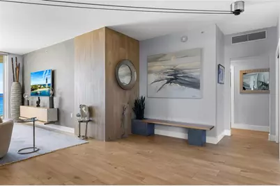 704 N Ocean Blvd, Unit #404, Pompano Beach, FL 33062 - Photo 10