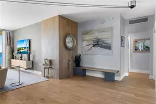 704 N Ocean Blvd, Pompano Beach, FL 33062 - Photo 10