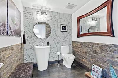 704 N Ocean Blvd, Unit #404, Pompano Beach, FL 33062 - Photo 38