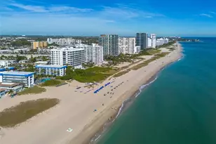 704 N Ocean Blvd, Pompano Beach, FL 33062 - Photo 72