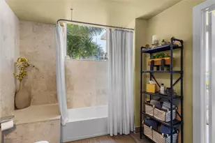 704 N Ocean Blvd, Pompano Beach, FL 33062 - Photo 34