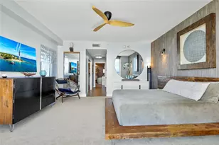 704 N Ocean Blvd, Pompano Beach, FL 33062 - Photo 22