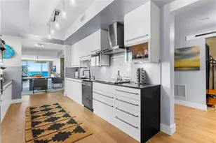 704 N Ocean Blvd, Pompano Beach, FL 33062 - Photo 18