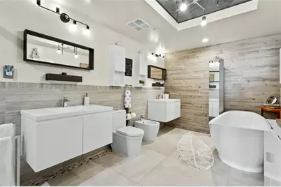 704 N Ocean Blvd, Unit #404, Pompano Beach, FL 33062 - Photo 28