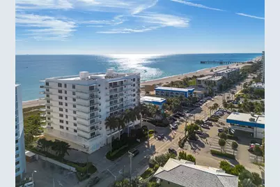 704 N Ocean Blvd, Unit #404, Pompano Beach, FL 33062 - Photo 54