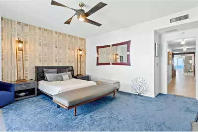 704 N Ocean Blvd, Unit #404, Pompano Beach, FL 33062 - Photo 30