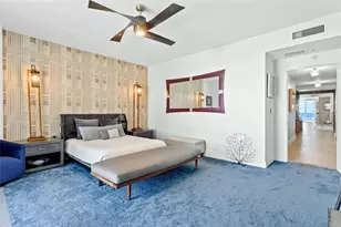 704 N Ocean Blvd, Pompano Beach, FL 33062 - Photo 30