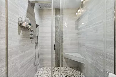 704 N Ocean Blvd, Unit #404, Pompano Beach, FL 33062 - Photo 26