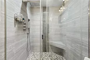 704 N Ocean Blvd, Pompano Beach, FL 33062 - Photo 26