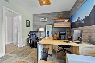 704 N Ocean Blvd, Pompano Beach, FL 33062 - Photo 36