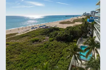 704 N Ocean Blvd, Unit #404, Pompano Beach, FL 33062 - Photo 48