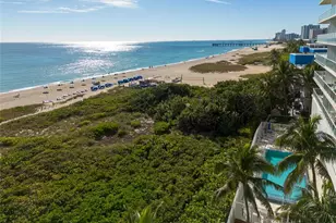 704 N Ocean Blvd, Pompano Beach, FL 33062 - Photo 48