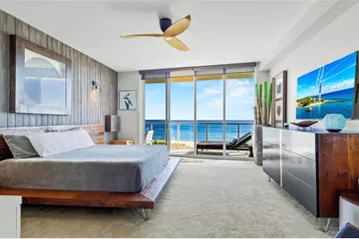 704 N Ocean Blvd, Unit #404, Pompano Beach, FL 33062 - Photo 20