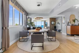 704 N Ocean Blvd, Pompano Beach, FL 33062 - Photo 16