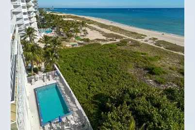 704 N Ocean Blvd, Unit #404, Pompano Beach, FL 33062 - Photo 50