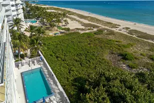 704 N Ocean Blvd, Pompano Beach, FL 33062 - Photo 50