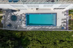 704 N Ocean Blvd, Pompano Beach, FL 33062 - Photo 64