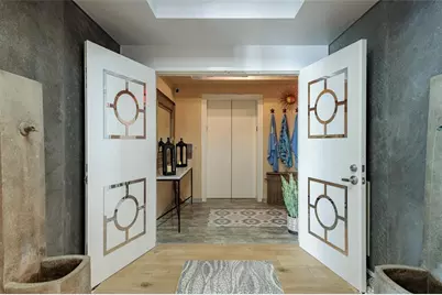 704 N Ocean Blvd, Unit #404, Pompano Beach, FL 33062 - Photo 42