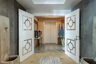 704 N Ocean Blvd, Pompano Beach, FL 33062 - Photo 42