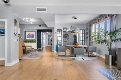 704 N Ocean Blvd, Unit #404, Pompano Beach, FL 33062 - Photo 14