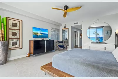 704 N Ocean Blvd, Unit #404, Pompano Beach, FL 33062 - Photo 24